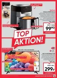 Maximarkt Flugblatt woche 17 Seite 23