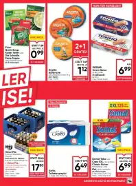 Maximarkt Flugblatt woche 17 Seite 3