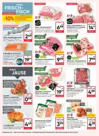 Maximarkt Flugblatt woche 17 Seite 8