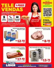 Encarte Lider Atacadista semana 17 Página 2