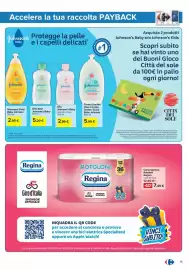 Volantino Carrefour Iper Pagina 15