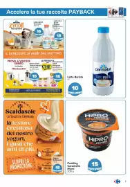 Volantino Carrefour Iper Pagina 5