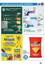 Volantino Carrefour Iper Pagina 7