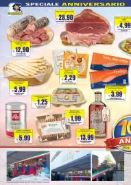 Volantino SuperOne Pagina 4
