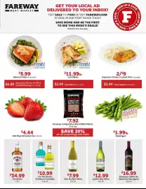 Fareway weekly ad week 17 Page 2