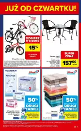 Carrefour gazetka Strona 7