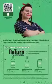 Carrefour Market gazetka Strona 10