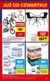 Carrefour Market gazetka Strona 7