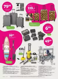 Mömax Flugblatt woche 17 Seite 10