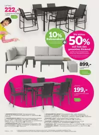 Mömax Flugblatt woche 17 Seite 12