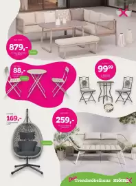 Mömax Flugblatt woche 17 Seite 13