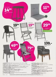 Mömax Flugblatt woche 17 Seite 14