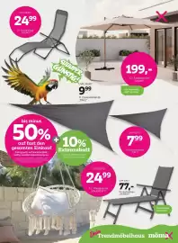 Mömax Flugblatt woche 17 Seite 15