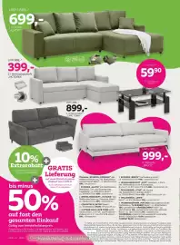 Mömax Flugblatt woche 17 Seite 2