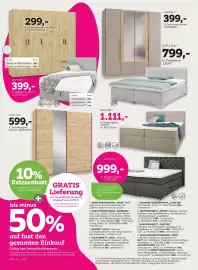 Mömax Flugblatt woche 17 Seite 4