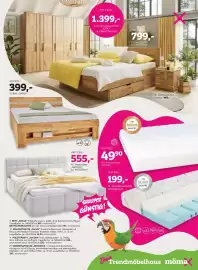 Mömax Flugblatt woche 17 Seite 5