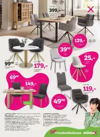 Mömax Flugblatt woche 17 Seite 7