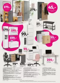 Mömax Flugblatt woche 17 Seite 8