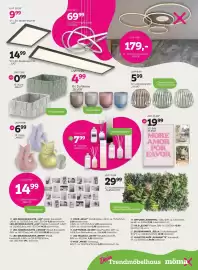 Mömax Flugblatt woche 17 Seite 9