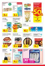 Folleto Alcampo Página 5