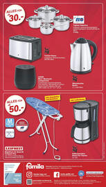 Famila Nord West Prospekt Seite 4