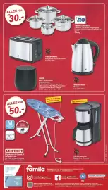 Famila Nord West Prospekt Seite 4