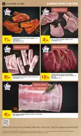 Catalogue Intermarché Hyper page 10