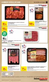 Catalogue Intermarché Hyper page 11