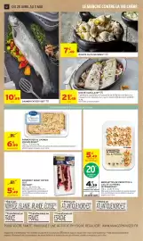 Catalogue Intermarché Hyper page 12