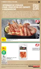 Catalogue Intermarché Hyper page 13