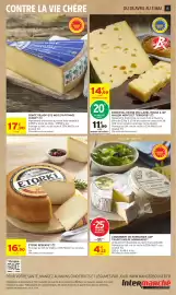 Catalogue Intermarché Hyper page 15
