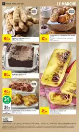 Catalogue Intermarché Hyper page 16