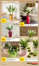 Catalogue Intermarché Hyper page 17