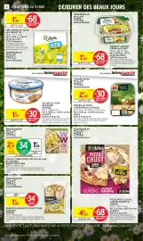 Catalogue Intermarché Hyper page 19