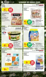 Catalogue Intermarché Hyper page 21