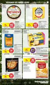 Catalogue Intermarché Hyper page 22