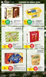 Catalogue Intermarché Hyper page 23
