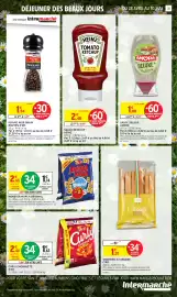 Catalogue Intermarché Hyper page 24