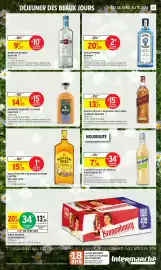 Catalogue Intermarché Hyper page 26