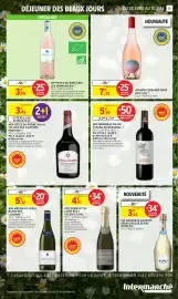 Catalogue Intermarché Hyper page 28