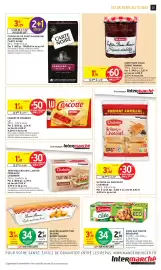 Catalogue Intermarché Hyper page 30