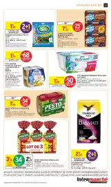 Catalogue Intermarché Hyper page 32