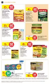 Catalogue Intermarché Hyper page 33