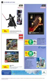 Catalogue Intermarché Hyper page 37