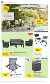 Catalogue Intermarché Hyper page 41