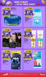 Polomarket gazetka tydzień 17 Strona 10