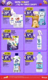 Polomarket gazetka tydzień 17 Strona 12
