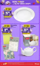 Polomarket gazetka tydzień 17 Strona 14