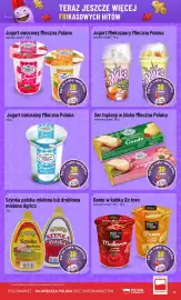 Polomarket gazetka tydzień 17 Strona 15