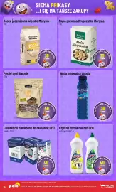 Polomarket gazetka tydzień 17 Strona 16